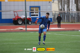 <a href="https://st.getinfootball.com/albums/1092750/67a1f0e205029_1920.jpg" target="_blank">Завантажити оригінал</a>