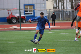 <a href="https://st.getinfootball.com/albums/1092750/67a1f0e59b480_1920.jpg" target="_blank">Завантажити оригінал</a>