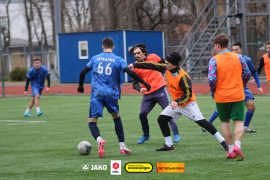 <a href="https://st.getinfootball.com/albums/1092750/67a1f0e97fd88_1920.jpg" target="_blank">Завантажити оригінал</a>