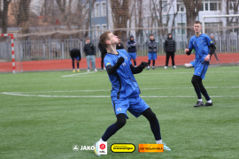 <a href="https://st.getinfootball.com/albums/1092750/67a1f0ed33b22_1920.jpg" target="_blank">Завантажити оригінал</a>