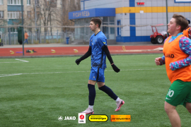<a href="https://st.getinfootball.com/albums/1092750/67a1f0f10f1d3_1920.jpg" target="_blank">Завантажити оригінал</a>