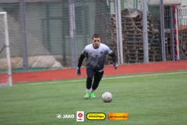 <a href="https://st.getinfootball.com/albums/1092750/67a1f0f507c5d_1920.jpg" target="_blank">Завантажити оригінал</a>