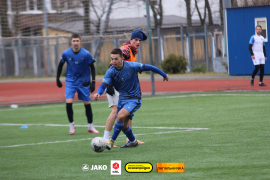 <a href="https://st.getinfootball.com/albums/1092750/67a1f0f8ef475_1920.jpg" target="_blank">Завантажити оригінал</a>