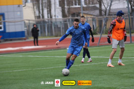 <a href="https://st.getinfootball.com/albums/1092750/67a1f0fd39a6a_1920.jpg" target="_blank">Завантажити оригінал</a>