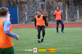<a href="https://st.getinfootball.com/albums/1092750/67a1f1026135d_1920.jpg" target="_blank">Завантажити оригінал</a>
