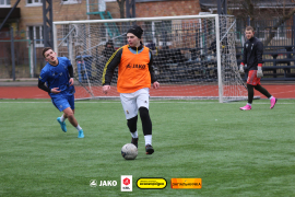 <a href="https://st.getinfootball.com/albums/1092750/67a1f107a7187_1920.jpg" target="_blank">Завантажити оригінал</a>