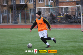 <a href="https://st.getinfootball.com/albums/1092750/67a1f10bca637_1920.jpg" target="_blank">Завантажити оригінал</a>