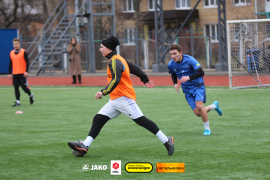 <a href="https://st.getinfootball.com/albums/1092750/67a1f10fa51b2_1920.jpg" target="_blank">Завантажити оригінал</a>