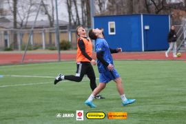 <a href="https://st.getinfootball.com/albums/1092750/67a1f113b7745_1920.jpg" target="_blank">Завантажити оригінал</a>