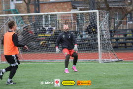 <a href="https://st.getinfootball.com/albums/1092750/67a1f1184a905_1920.jpg" target="_blank">Завантажити оригінал</a>