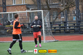 <a href="https://st.getinfootball.com/albums/1092750/67a1f11c97760_1920.jpg" target="_blank">Завантажити оригінал</a>