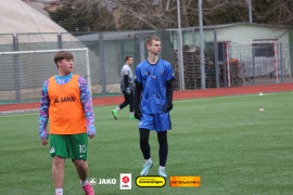 <a href="https://st.getinfootball.com/albums/1092750/67a1f12073fee_1920.jpg" target="_blank">Завантажити оригінал</a>