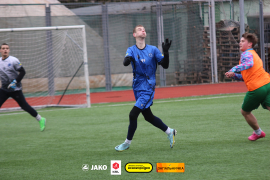 <a href="https://st.getinfootball.com/albums/1092750/67a1f12449efe_1920.jpg" target="_blank">Завантажити оригінал</a>