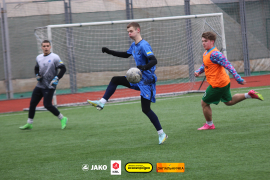 <a href="https://st.getinfootball.com/albums/1092750/67a1f128406ab_1920.jpg" target="_blank">Завантажити оригінал</a>