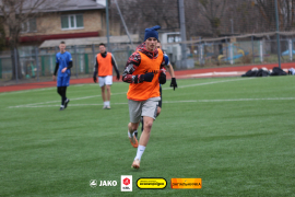 <a href="https://st.getinfootball.com/albums/1092750/67a1f12cd2723_1920.jpg" target="_blank">Завантажити оригінал</a>