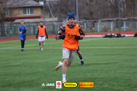 <a href="https://st.getinfootball.com/albums/1092750/67a1f130cd642_1920.jpg" target="_blank">Завантажити оригінал</a>