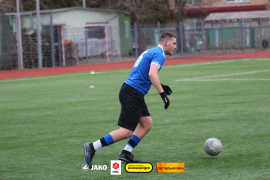 <a href="https://st.getinfootball.com/albums/1092750/67a1f1357b722_1920.jpg" target="_blank">Завантажити оригінал</a>