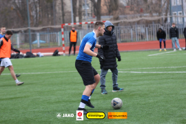 <a href="https://st.getinfootball.com/albums/1092750/67a1f13930b3b_1920.jpg" target="_blank">Завантажити оригінал</a>
