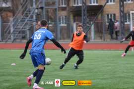 <a href="https://st.getinfootball.com/albums/1092750/67a1f13d8c6dc_1920.jpg" target="_blank">Завантажити оригінал</a>