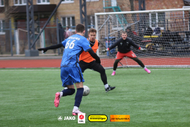 <a href="https://st.getinfootball.com/albums/1092750/67a1f1420b5a4_1920.jpg" target="_blank">Завантажити оригінал</a>