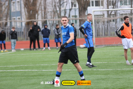 <a href="https://st.getinfootball.com/albums/1092750/67a1f146297db_1920.jpg" target="_blank">Завантажити оригінал</a>