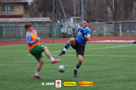 <a href="https://st.getinfootball.com/albums/1092750/67a1f14a76795_1920.jpg" target="_blank">Завантажити оригінал</a>