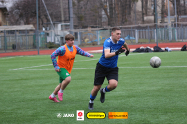 <a href="https://st.getinfootball.com/albums/1092750/67a1f14e48060_1920.jpg" target="_blank">Завантажити оригінал</a>