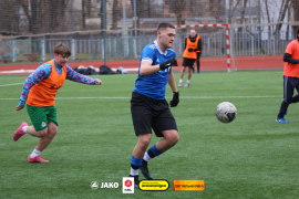 <a href="https://st.getinfootball.com/albums/1092750/67a1f1523480d_1920.jpg" target="_blank">Завантажити оригінал</a>