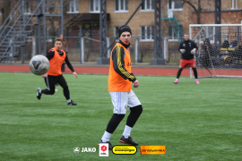 <a href="https://st.getinfootball.com/albums/1092750/67a1f156ceef0_1920.jpg" target="_blank">Завантажити оригінал</a>