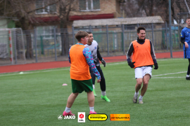 <a href="https://st.getinfootball.com/albums/1092750/67a1f15ab23bf_1920.jpg" target="_blank">Завантажити оригінал</a>