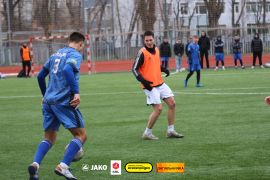 <a href="https://st.getinfootball.com/albums/1092750/67a1f15eebed7_1920.jpg" target="_blank">Завантажити оригінал</a>