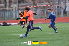 <a href="https://st.getinfootball.com/albums/1092750/67a1f162b0d40_1920.jpg" target="_blank">Завантажити оригінал</a>