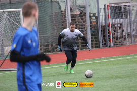 <a href="https://st.getinfootball.com/albums/1092750/67a1f166b90aa_1920.jpg" target="_blank">Завантажити оригінал</a>