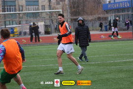 <a href="https://st.getinfootball.com/albums/1092750/67a1f16c6b65d_1920.jpg" target="_blank">Завантажити оригінал</a>