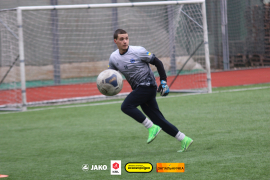 <a href="https://st.getinfootball.com/albums/1092750/67a1f17063e9a_1920.jpg" target="_blank">Завантажити оригінал</a>