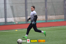 <a href="https://st.getinfootball.com/albums/1092750/67a1f1753beec_1920.jpg" target="_blank">Завантажити оригінал</a>