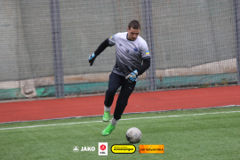 <a href="https://st.getinfootball.com/albums/1092750/67a1f17b38b09_1920.jpg" target="_blank">Завантажити оригінал</a>