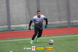 <a href="https://st.getinfootball.com/albums/1092750/67a1f17fb8d1d_1920.jpg" target="_blank">Завантажити оригінал</a>