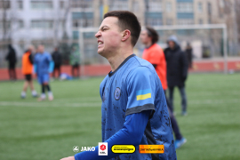 <a href="https://st.getinfootball.com/albums/1092750/67a1f18355f21_1920.jpg" target="_blank">Завантажити оригінал</a>