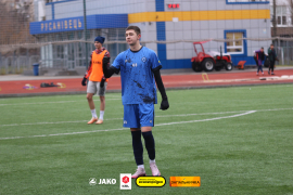 <a href="https://st.getinfootball.com/albums/1092750/67a1f187797dc_1920.jpg" target="_blank">Завантажити оригінал</a>
