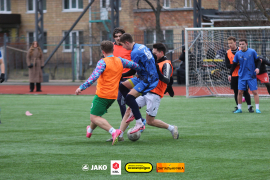 <a href="https://st.getinfootball.com/albums/1092750/67a1f18b82733_1920.jpg" target="_blank">Завантажити оригінал</a>