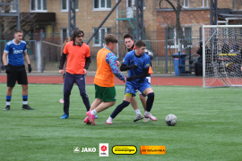 <a href="https://st.getinfootball.com/albums/1092750/67a1f18f8a97f_1920.jpg" target="_blank">Завантажити оригінал</a>