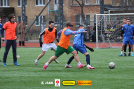 <a href="https://st.getinfootball.com/albums/1092750/67a1f19584780_1920.jpg" target="_blank">Завантажити оригінал</a>