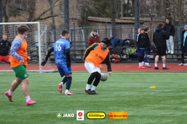 <a href="https://st.getinfootball.com/albums/1092750/67a1f19aa481c_1920.jpg" target="_blank">Завантажити оригінал</a>