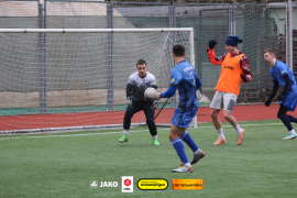 <a href="https://st.getinfootball.com/albums/1092750/67a1f19f2b201_1920.jpg" target="_blank">Завантажити оригінал</a>