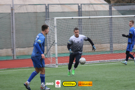 <a href="https://st.getinfootball.com/albums/1092750/67a1f1a2253f4_1920.jpg" target="_blank">Завантажити оригінал</a>
