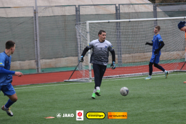 <a href="https://st.getinfootball.com/albums/1092750/67a1f1a61e4d4_1920.jpg" target="_blank">Завантажити оригінал</a>