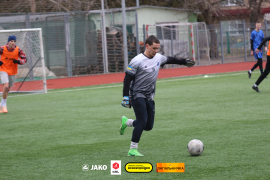 <a href="https://st.getinfootball.com/albums/1092750/67a1f1a8b6459_1920.jpg" target="_blank">Завантажити оригінал</a>