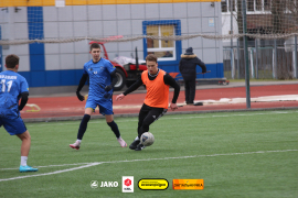 <a href="https://st.getinfootball.com/albums/1092750/67a1f1ab5283c_1920.jpg" target="_blank">Завантажити оригінал</a>