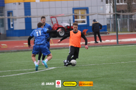 <a href="https://st.getinfootball.com/albums/1092750/67a1f1ae02657_1920.jpg" target="_blank">Завантажити оригінал</a>